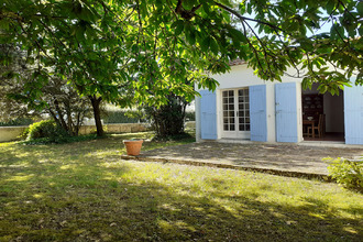 achat maison dolus-d-oleron 17550