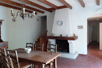 achat maison dolus-d-oleron 17550