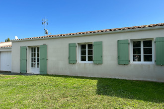 achat maison dolus-d-oleron 17550