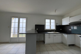 achat maison dolus-d-oleron 17550