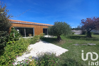 achat maison dolus-d-oleron 17550