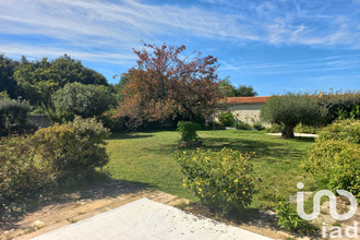 achat maison dolus-d-oleron 17550