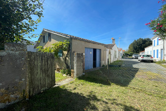 achat maison dolus-d-oleron 17550