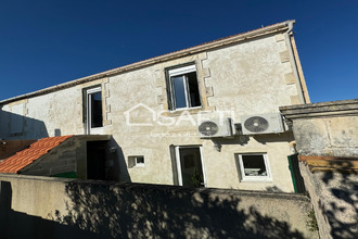 achat maison dolus-d-oleron 17550