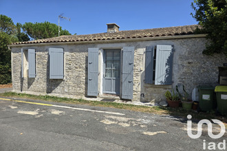 achat maison dolus-d-oleron 17550