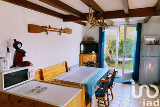 achat maison dolus-d-oleron 17550