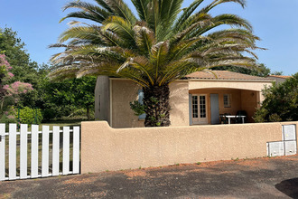 achat maison dolus-d-oleron 17550