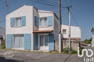 achat maison dolus-d-oleron 17550