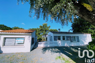 achat maison dolus-d-oleron 17550