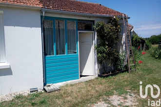 achat maison dolus-d-oleron 17550