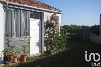 achat maison dolus-d-oleron 17550