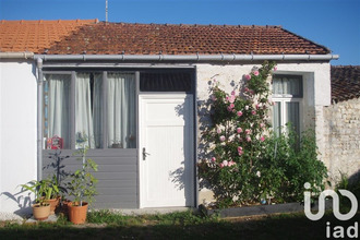 achat maison dolus-d-oleron 17550