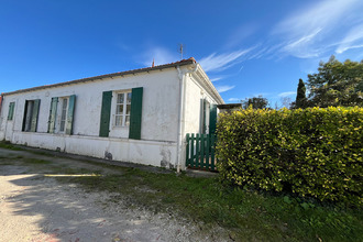 achat maison dolus-d-oleron 17550