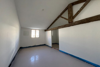 achat maison dolus-d-oleron 17550