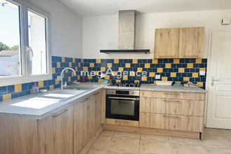 achat maison dolus-d-oleron 17550