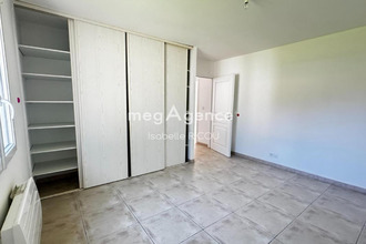 achat maison dolus-d-oleron 17550