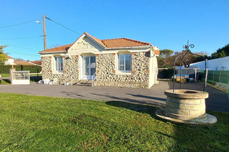 achat maison dolus-d-oleron 17550