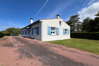 achat maison dolus-d-oleron 17550
