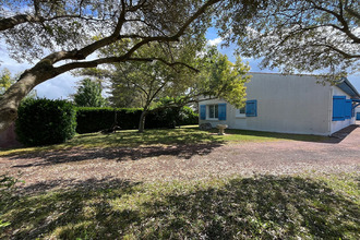 achat maison dolus-d-oleron 17550