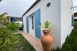 achat maison dolus-d-oleron 17550