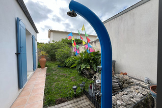 achat maison dolus-d-oleron 17550