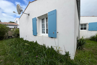 achat maison dolus-d-oleron 17550