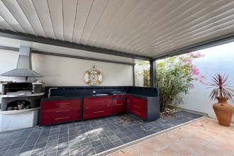 achat maison dolus-d-oleron 17550