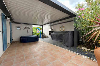 achat maison dolus-d-oleron 17550