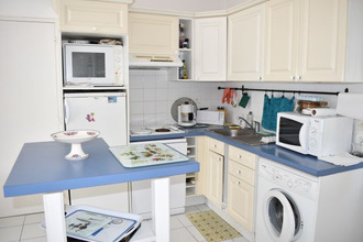 achat maison dolus-d-oleron 17550