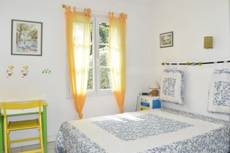 achat maison dolus-d-oleron 17550