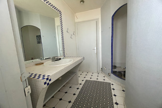 achat maison dolus-d-oleron 17550