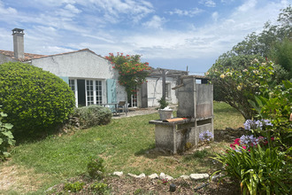 achat maison dolus-d-oleron 17550