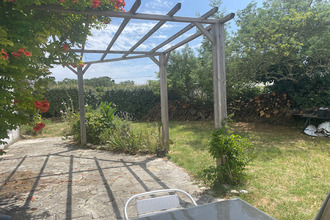 achat maison dolus-d-oleron 17550