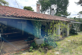achat maison dolus-d-oleron 17550