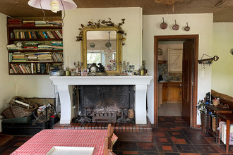 achat maison dolus-d-oleron 17550