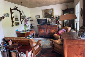 achat maison dolus-d-oleron 17550