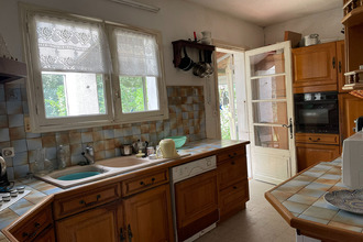 achat maison dolus-d-oleron 17550