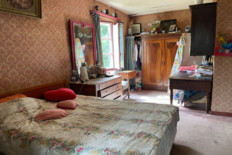 achat maison dolus-d-oleron 17550