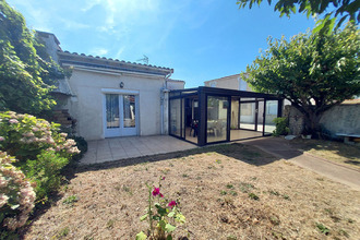 achat maison dolus-d-oleron 17550