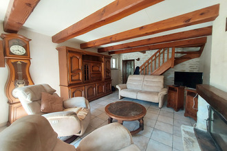 achat maison dolus-d-oleron 17550