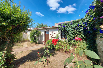 achat maison dolus-d-oleron 17550