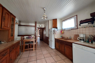 achat maison dolus-d-oleron 17550