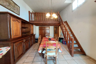 achat maison dolus-d-oleron 17550
