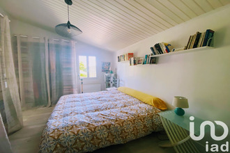 achat maison dolus-d-oleron 17550