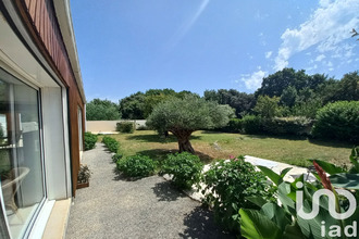 achat maison dolus-d-oleron 17550