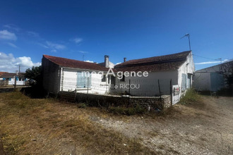 achat maison dolus-d-oleron 17550