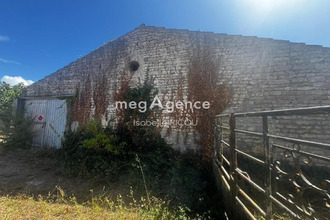 achat maison dolus-d-oleron 17550