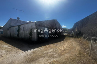 achat maison dolus-d-oleron 17550