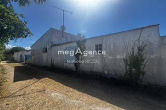 achat maison dolus-d-oleron 17550