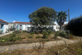 achat maison dolus-d-oleron 17550